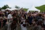 Thumbs/tn_Keltfest 2018 459.jpg